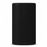 Altavoz portátil Bluetooth Sonos Play Negro