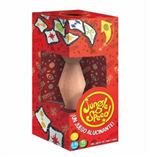 JUNGLE SPEED ECO - Imagen 2