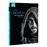 The Chosen (Los elegidos). Temporada 5 - Blu-ray