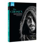 The Chosen (Los elegidos). Temporada 5 - Blu-ray