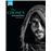 The Chosen (Los elegidos). Temporada 5 - Blu-ray
