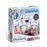 Juego charadas Frozen 2_0