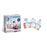 Juego charadas Frozen 2_1