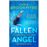 Fallen Angel