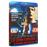 La Gran Evasion Ii La Historia - Blu-ray