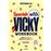 Spanish with Vicky: workbook