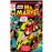 Ms. Marvel - Integral_0
