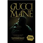 Gucci Mane