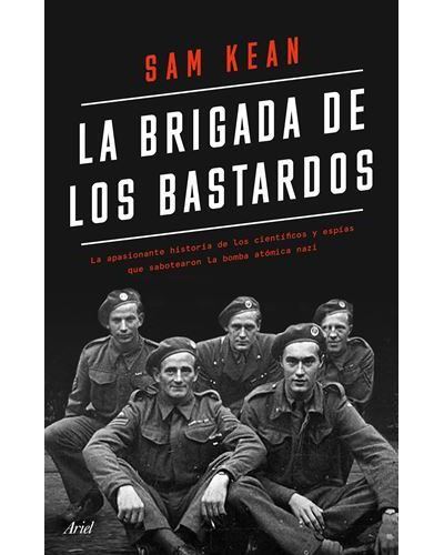 eBooks Kindle: Pecado original (Bestseller Criminal) (Spanish  Edition), Slaughter, Karin, Castilla Plaza, Juan