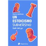 Un estoicismo subversivo