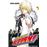 Tutor Hitman Reborn nº 7/42