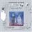 Once upon a time: Live in Avignon - CD