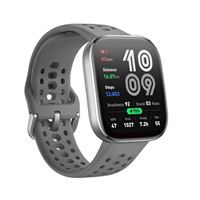 Smartwatch Amazfit Bip 6 Charcoal