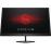 Monitor HP Omen 25 24,5" Full HD_0