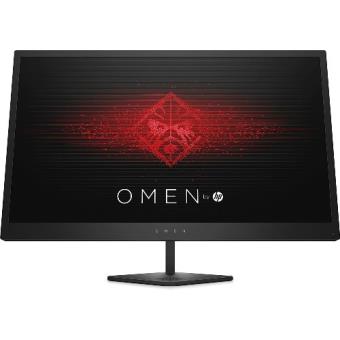 Monitor HP Omen 25 24,5" Full HD