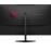 Monitor HP Omen 25 24,5" Full HD_1
