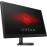 Monitor HP Omen 25 24,5" Full HD_2