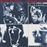 Emotional Rescue - Vinilo_0