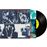 Emotional Rescue - Vinilo_1