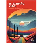 El Extraño Viaje