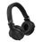 Auriculares Bluetooth Pioneer DJ HDJ-CUE1BT Negro
