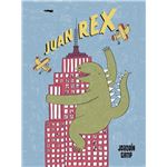 Juan Rex