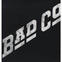 Bad Company - Vinilo