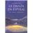La danza en espiral