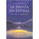 La danza en espiral