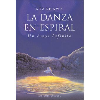 La danza en espiral