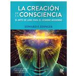 La Creacion De La Cosciencia