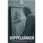 Doppelganger
