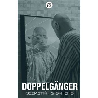 Doppelganger