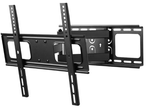 Soporte Giratorio One For All Wm 4452 Para Tv 32 65''