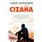 Cizaña