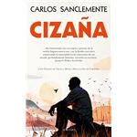 Cizaña