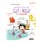 Empieza A Leer Con Elly Y Billy: La Excursión