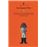 Tom Stoppard Plays 1_0