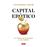 Capital erótico