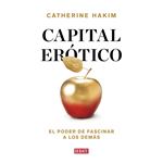 Capital erótico