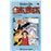 One Piece nº 10