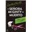 La Señora Mcginty Ha Muerto