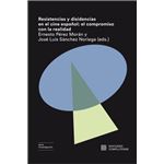 Resistencias y disidencias en el cine español