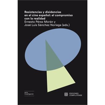 Resistencias y disidencias en el cine español