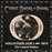 Volunteer Jam 1. 1974: the Legend Begins - 2 Vinilos