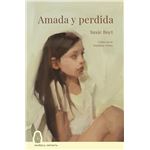 Amada y perdida