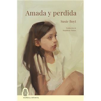 Amada y perdida