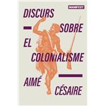 Discurs Sobre El Colonialisme