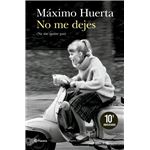 No me dejes (Ne me quitte pas)