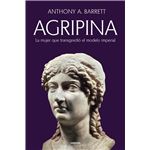 Agripina